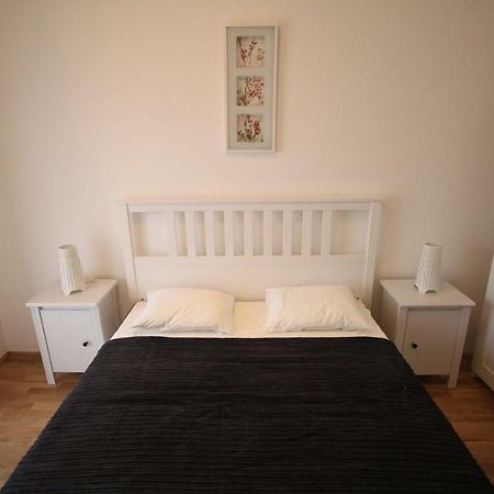 Lux Haus Villa Trogir Kültér fotó